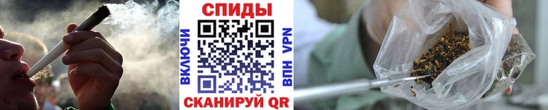 БУТИРАТ оксибутират  где найти наркотики  Куровское 