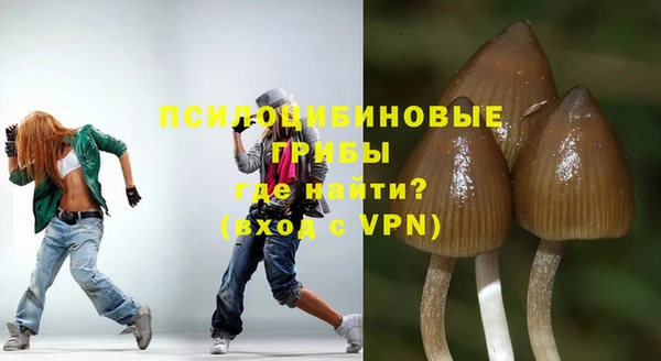 прущий лед Балахна