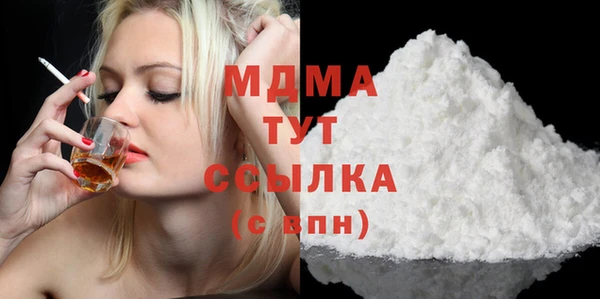 прущий лед Балахна