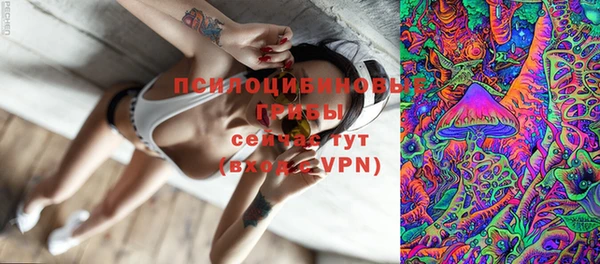 mdpv Балабаново